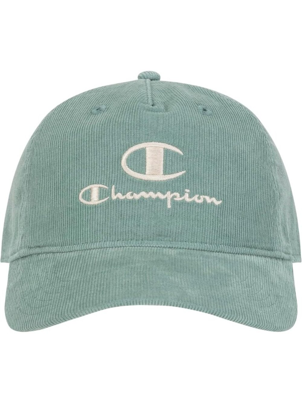 Stylish Men's Corduroy Snapback Cap - Adjustable Fit, Trendy Outdoor Hat